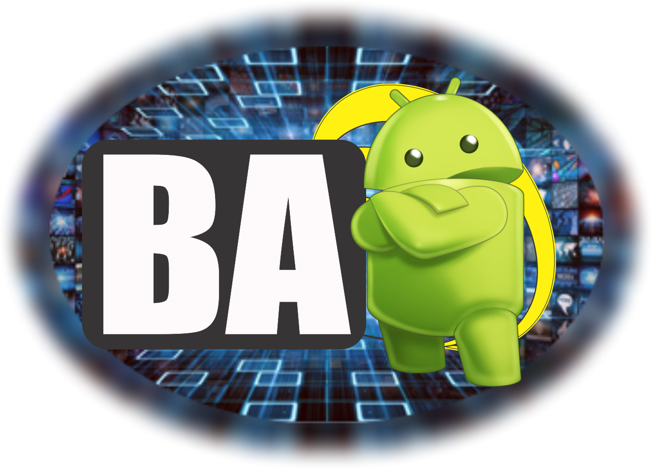 LOGO_Android